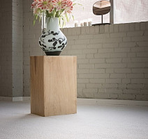 Best Wool Royal Pearl 111 фото 3 | FLOORDEALER